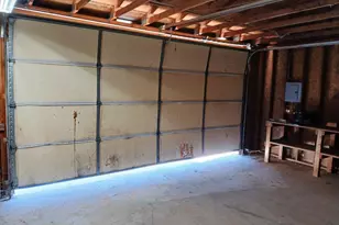 1360 W Linn Rd, Eagle Point, OR 97524 - Photo 40