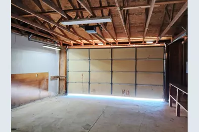 1360 W Linn Road, Eagle Point, OR 97524 - Photo 42