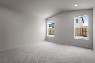 1140 Pumpkin Ridge Dr, Eagle Point, OR 97524 - Photo 10
