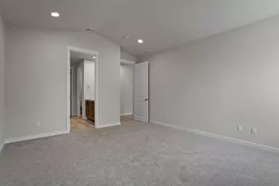1140 Pumpkin Ridge Drive #336, Eagle Point, OR 97524 - Photo 12