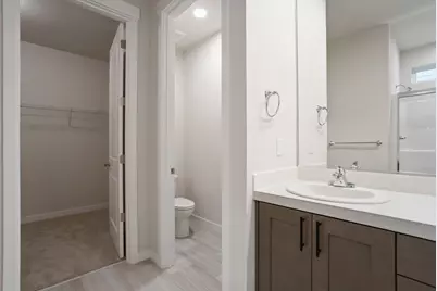1140 Pumpkin Ridge Drive #336, Eagle Point, OR 97524 - Photo 14