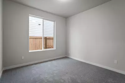 1140 Pumpkin Ridge Drive #336, Eagle Point, OR 97524 - Photo 16