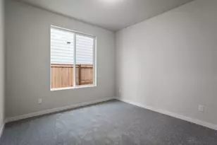 1140 Pumpkin Ridge Dr, Eagle Point, OR 97524 - Photo 16