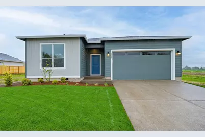 1140 Pumpkin Ridge Drive #336, Eagle Point, OR 97524 - Photo 1