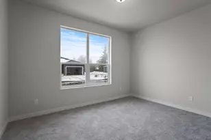 1140 Pumpkin Ridge Dr, Eagle Point, OR 97524 - Photo 18