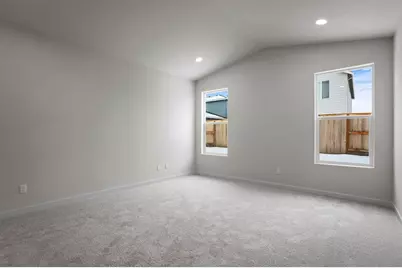 1140 Pumpkin Ridge Drive #336, Eagle Point, OR 97524 - Photo 10