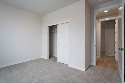1140 Pumpkin Ridge Drive #336, Eagle Point, OR 97524 - Photo 20
