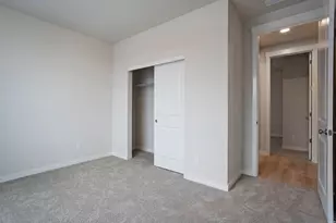 1140 Pumpkin Ridge Dr, Eagle Point, OR 97524 - Photo 20