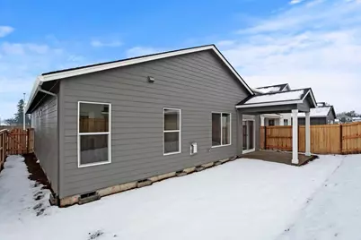 1140 Pumpkin Ridge Drive #336, Eagle Point, OR 97524 - Photo 22