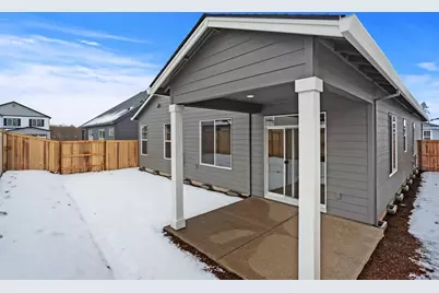 1140 Pumpkin Ridge Drive #336, Eagle Point, OR 97524 - Photo 22