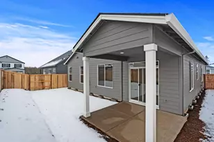 1140 Pumpkin Ridge Dr, Eagle Point, OR 97524 - Photo 22