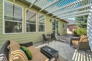 4013 SW Tommy Armour Ln, Redmond, OR 97756 - Photo 40