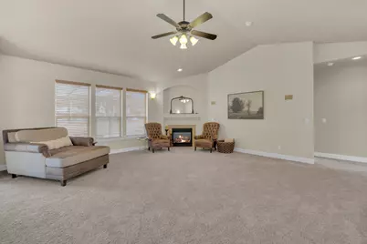4013 SW Tommy Armour Lane, Redmond, OR 97756 - Photo 8