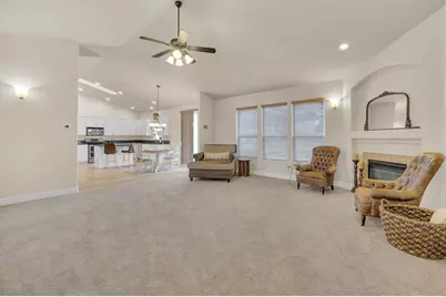 4013 SW Tommy Armour Lane, Redmond, OR 97756 - Photo 6