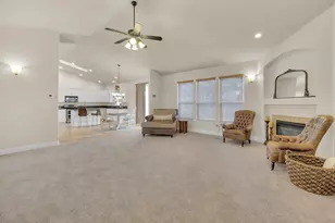 4013 SW Tommy Armour Ln, Redmond, OR 97756 - Photo 6