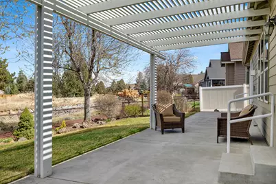 4013 SW Tommy Armour Lane, Redmond, OR 97756 - Photo 32