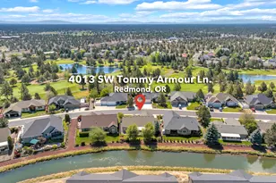 4013 SW Tommy Armour Ln, Redmond, OR 97756 - Photo 32