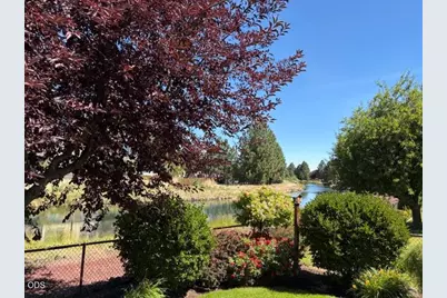 4013 SW Tommy Armour Lane, Redmond, OR 97756 - Photo 38