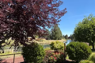 4013 SW Tommy Armour Ln, Redmond, OR 97756 - Photo 38