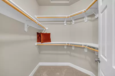 4013 SW Tommy Armour Lane, Redmond, OR 97756 - Photo 22