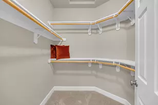 4013 SW Tommy Armour Ln, Redmond, OR 97756 - Photo 22