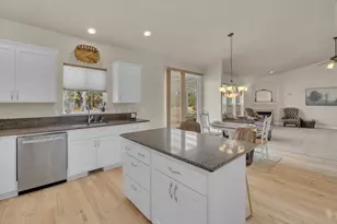 4013 SW Tommy Armour Ln, Redmond, OR 97756 - Photo 14