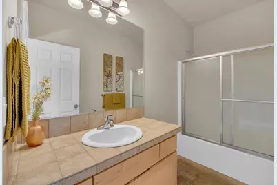 4013 SW Tommy Armour Lane, Redmond, OR 97756 - Photo 24