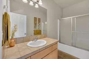 4013 SW Tommy Armour Ln, Redmond, OR 97756 - Photo 24