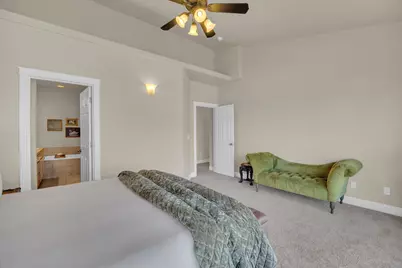 4013 SW Tommy Armour Lane, Redmond, OR 97756 - Photo 18