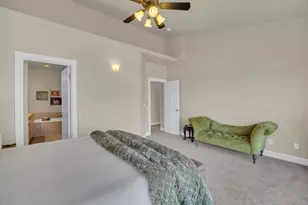 4013 SW Tommy Armour Ln, Redmond, OR 97756 - Photo 18