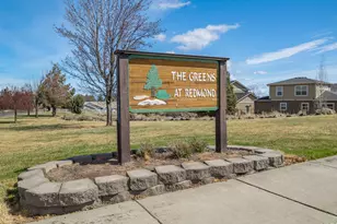 4013 SW Tommy Armour Ln, Redmond, OR 97756 - Photo 2