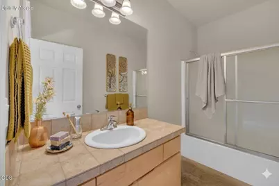 4013 SW Tommy Armour Lane, Redmond, OR 97756 - Photo 24