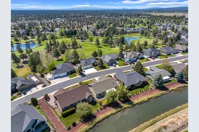 4013 SW Tommy Armour Lane, Redmond, OR 97756 - Photo 30
