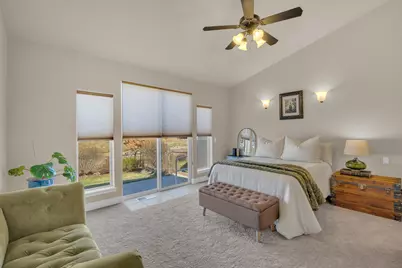 4013 SW Tommy Armour Lane, Redmond, OR 97756 - Photo 16