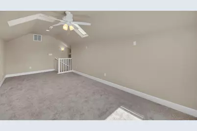 4013 SW Tommy Armour Lane, Redmond, OR 97756 - Photo 26