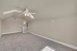 4013 SW Tommy Armour Ln, Redmond, OR 97756 - Photo 26