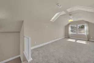 4013 SW Tommy Armour Ln, Redmond, OR 97756 - Photo 28