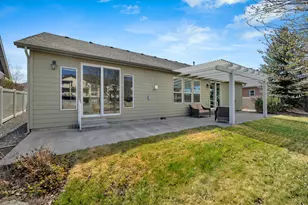 4013 SW Tommy Armour Ln, Redmond, OR 97756 - Photo 30