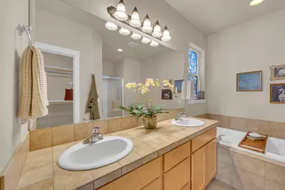 4013 SW Tommy Armour Lane, Redmond, OR 97756 - Photo 20