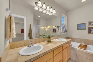 4013 SW Tommy Armour Ln, Redmond, OR 97756 - Photo 20