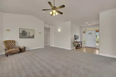 4013 SW Tommy Armour Lane, Redmond, OR 97756 - Photo 14