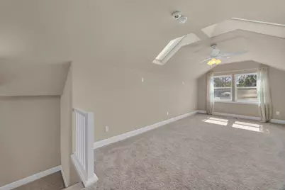 4013 SW Tommy Armour Lane, Redmond, OR 97756 - Photo 26