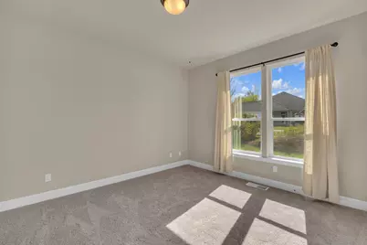 4013 SW Tommy Armour Lane, Redmond, OR 97756 - Photo 22