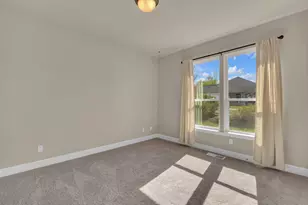 4013 SW Tommy Armour Ln, Redmond, OR 97756 - Photo 22