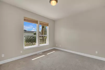 4013 SW Tommy Armour Lane, Redmond, OR 97756 - Photo 24