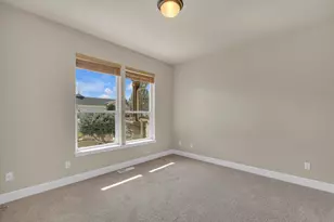 4013 SW Tommy Armour Ln, Redmond, OR 97756 - Photo 24