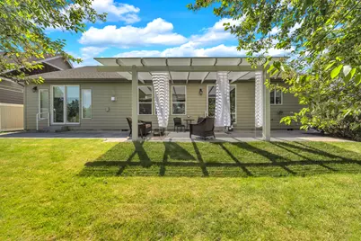 4013 SW Tommy Armour Lane, Redmond, OR 97756 - Photo 34