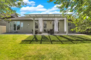 4013 SW Tommy Armour Ln, Redmond, OR 97756 - Photo 34