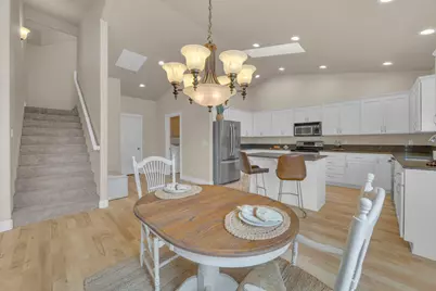 4013 SW Tommy Armour Lane, Redmond, OR 97756 - Photo 10