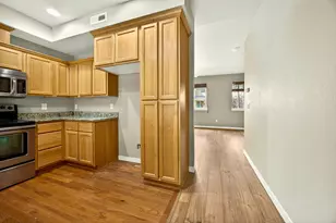 221 Cherry Bark Ln, Medford, OR 97501 - Photo 18